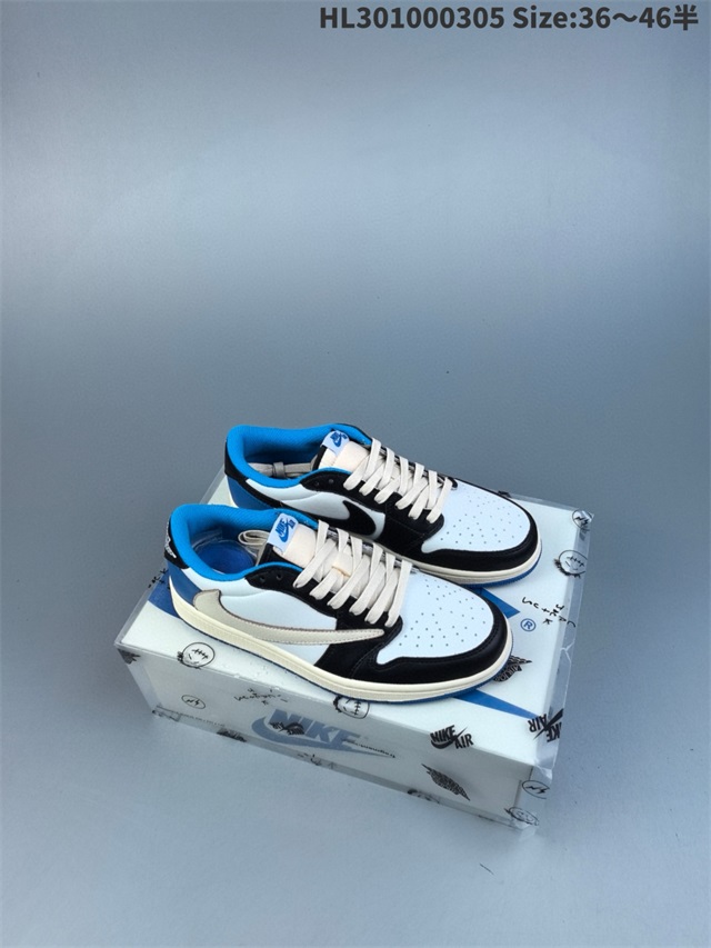 men air jordan 1 shoes 36-46 2025-4-24-041